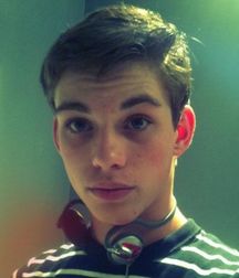 Corey 59176aafe5dd9.jpg