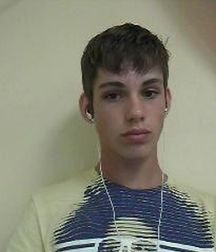 Corey 59176ab5b83f9.jpg