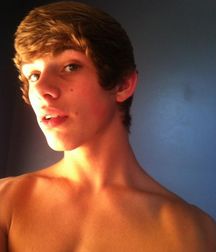 Corey 59176abfdee56.jpg