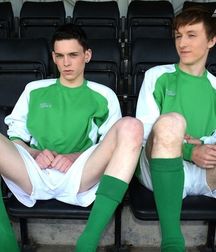 Aaron & Troy 591a23f4cfc42.jpg