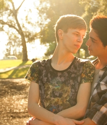 Gabe & Grayson 591f3bfdc10c5.jpg