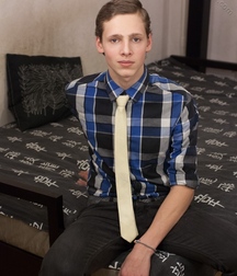 Toni 5920536b6eadf.jpg