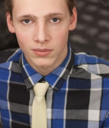 Toni 5920536d0aee4.jpg