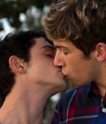 Grayson & Jared 5933147a8eaab.jpg
