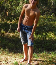 Matik 594d67932490d.jpg