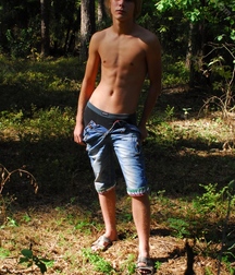Matik 594d6799d430b.jpg