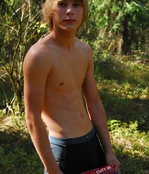 Matik 594d679d0d135.jpg