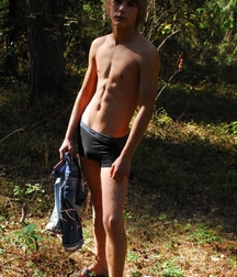 Matik 594d679eead81.jpg