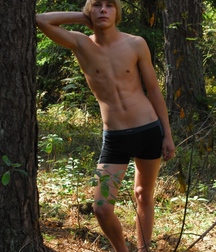 Matik 594d67a1d7f94.jpg