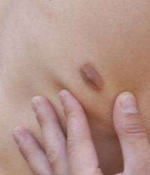 Matik 594d67c678d01.jpg