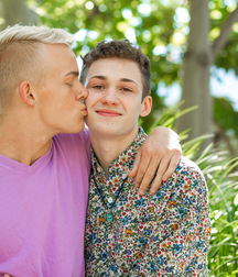 Jeremy & Danny 59553b411c841.jpg