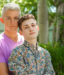Jeremy & Danny 59553b445d411.jpg