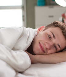 Danny 59554f0ecc653.jpg