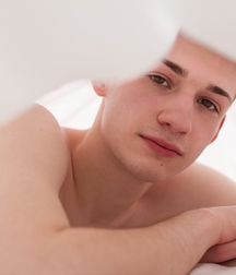 Danny 59554f103f189.jpg