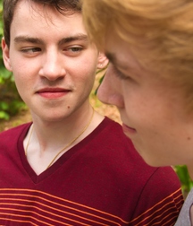 Teenage Virgin 595834f6e33c5.jpg