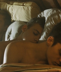 4 Hot Boys 595a69844a7f2.jpg