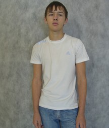 XXX Boy 595bbe7e42782.jpg