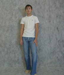 XXX Boy 595bbe7f9d781.jpg