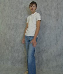 XXX Boy 595bbe80ab56d.jpg