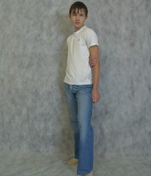 XXX Boy 595bbe81e684b.jpg