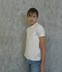 XXX Boy 595bbe8322c19.jpg