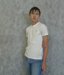 XXX Boy 595bbe8441ae7.jpg