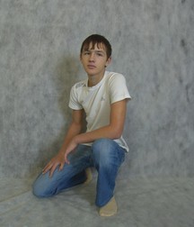 XXX Boy 595bbe85467f4.jpg