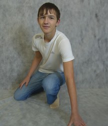 XXX Boy 595bbe864f5e9.jpg