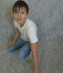 XXX Boy 595bbe875d25c.jpg