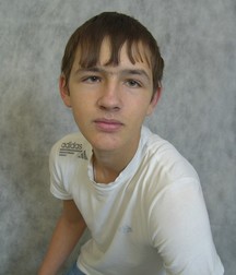XXX Boy 595bbe88765c9.jpg
