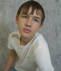 XXX Boy 595bbe8997582.jpg