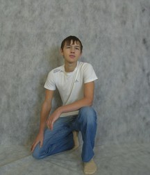 XXX Boy 595bbe8aaaf3f.jpg