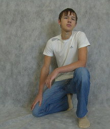 XXX Boy 595bbe8be3c8d.jpg