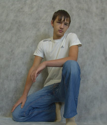 XXX Boy 595bbe8d22ed4.jpg