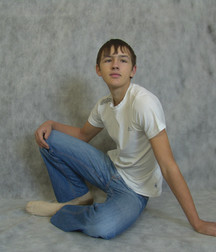 XXX Boy 595bbe8e5d3f0.jpg