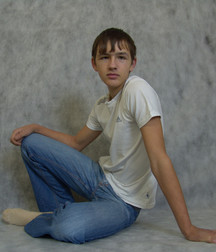 XXX Boy 595bbe8f9e6e6.jpg