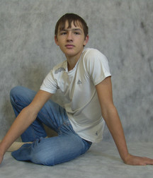 XXX Boy 595bbe912e321.jpg