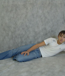 XXX Boy 595bbe9262953.jpg