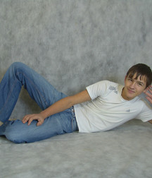 XXX Boy 595bbe93f2d23.jpg