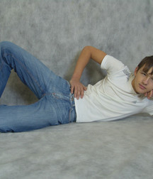 XXX Boy 595bbe9549f19.jpg