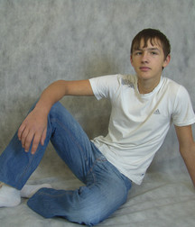 XXX Boy 595bbe970d96b.jpg