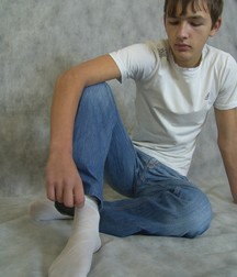 XXX Boy 595bbe984241e.jpg