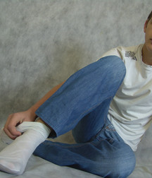 XXX Boy 595bbe99874ad.jpg