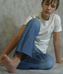 XXX Boy 595bbea19efa1.jpg