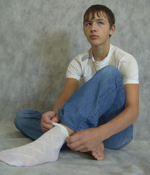 XXX Boy 595bbea49ef94.jpg