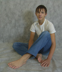 XXX Boy 595bbeab488e5.jpg