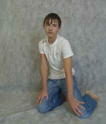 XXX Boy 595bbeac53ae8.jpg