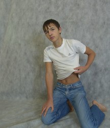 XXX Boy 595bbead9f8af.jpg