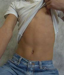 XXX Boy 595bbeaed4f57.jpg