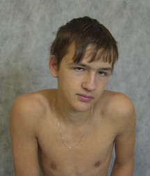 XXX Boy 595bbebe01fd6.jpg